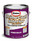 9198_09001113 Image PC 2000 prime interiors multi-purpose alkyd.jpg